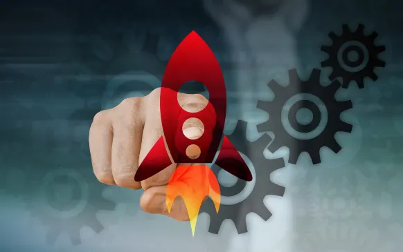 Cazino Sky High Slots Cazinou Suport